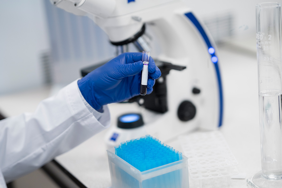 Testosterone Replacement Therapy In Testosterone Replacement Therapy Clinic In San Pablo