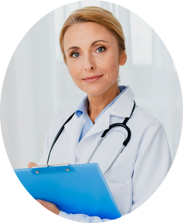Testosterone Replacement Therapy In Testosterone Replacement Therapy Clinic In San Pablo